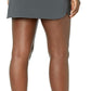 Hi-Tec Women's Rescue Skort Gray Size 8