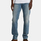 Silver Jeans Co. Men's Eddie Relaxed Athletic Jeans Blue Size 36X34