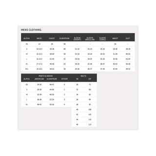 Club Room Men's Black Plaid Flannel Pajamas Black Size XX-Large