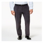 Ralph Lauren Men's Classic Fit Stretch Corduroy Performance Pants Brown Size 36W