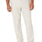 Dockers Men's Big Tall Modern Tapered Signature Creaseless Casual Pants Beige Size 56X32
