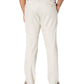 Dockers Men's Big Tall Modern Tapered Signature Creaseless Casual Pants Beige Size 56X32