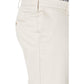 Dockers Men's Big Tall Modern Tapered Signature Creaseless Casual Pants Beige Size 56X32