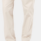 Dockers Men's Big Tall Modern Tapered Signature Creaseless Casual Pants Beige Size 56X32