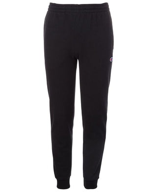 Champion Boy's Core Joggers Gray Size XL