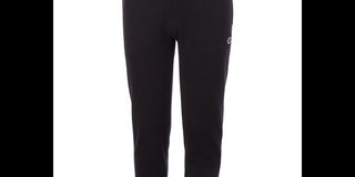 Champion Boy's Core Joggers Gray Size XL