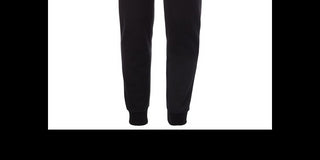 Champion Boy's Core Joggers Gray Size XL