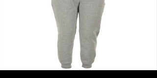 Champion Boy's Core Joggers Gray Size XL