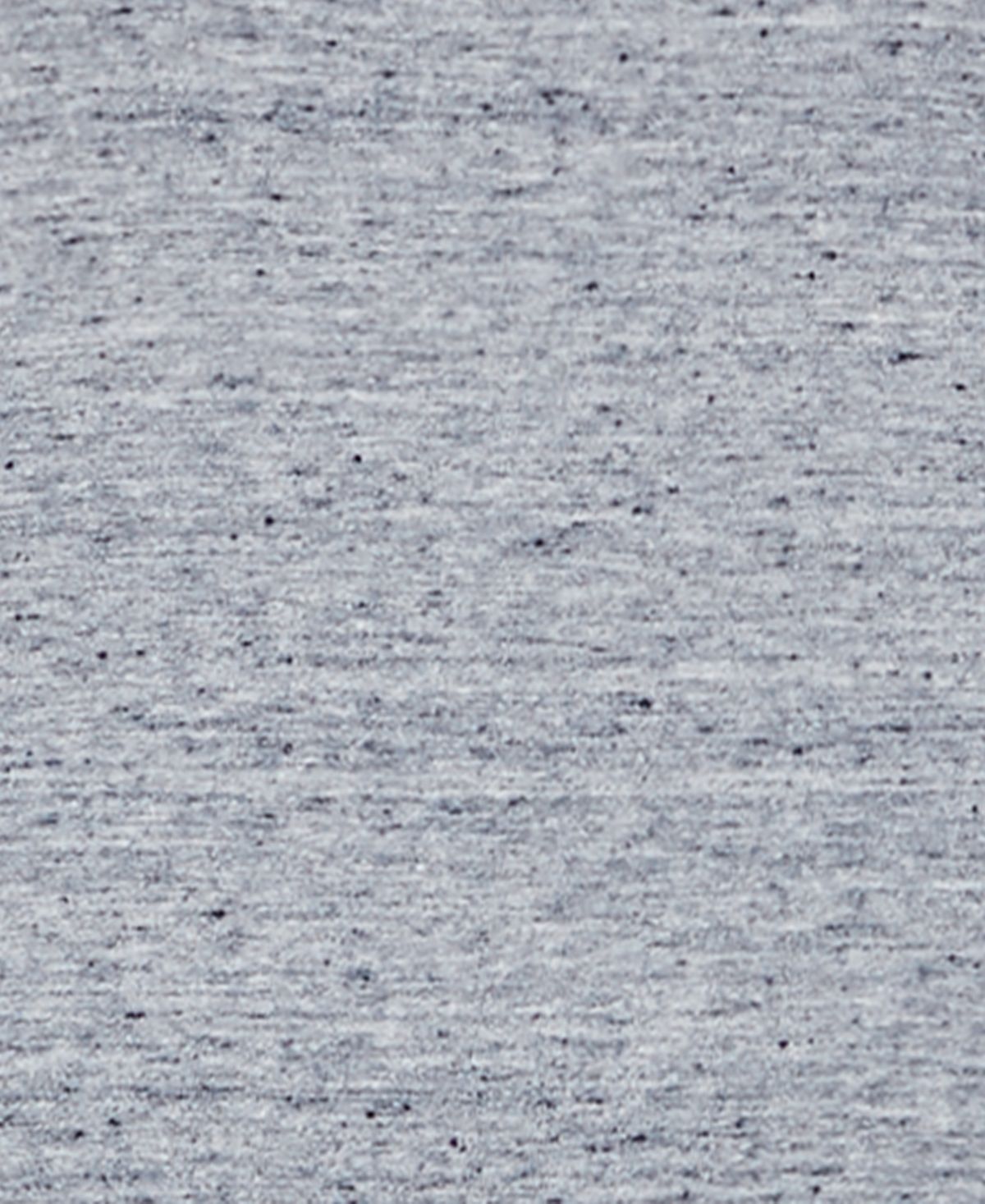 American Rag Men's Bentley Heathered T-Shirt Blue Size Medium