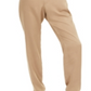 INC Women's Plus Wide Leg Button-Front Jumpsuit Tan Size 16W