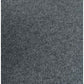 Ralph Lauren Women's Knit Cotton Blazer Gray Size Petite Medium