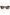 siena-sunglasses-milky-tortoisemilky-tortoise