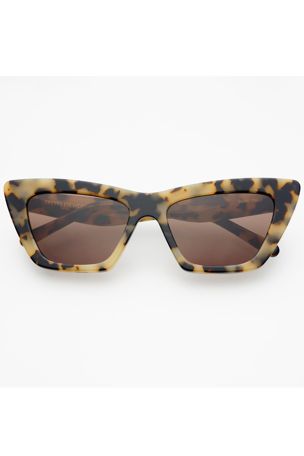 siena-sunglasses-milky-tortoisemilky-tortoise