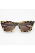 siena-sunglasses-milky-tortoisemilky-tortoise