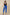 recycled-elastic-waist-tapered-pants