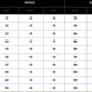 Steve Madden - Juno Midi Dress