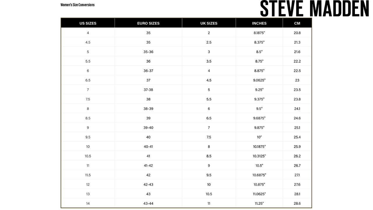 Steve Madden - Women's Studded Suede Clog