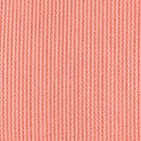 Alfani Men's Regular Fit Officewear Button Down Shirt Tangerine Size 2XL