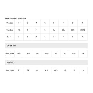 Lacoste Men's V Neck Sweater Red Size 3XL