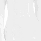 Style & Co Women's Mixed-Stitch Sweater White Size Large