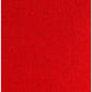 Charter Club Women's Long Sleeve Sweater Red Size Petite Small