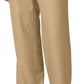 Ralph Lauren Men's Wool Cuffed Dress Pants Beige Size 40X30