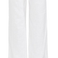 Vince Camuto Women's Linen Drawstring Wide-Leg Pants Ultra White Size XL