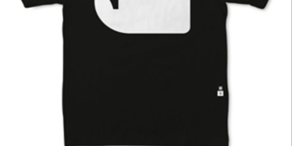 G Star Raw Men's Graphic Print T Shirt Black Size M