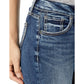 Silver Jeans Co. Women's Boyfriend easy to wear Jeans