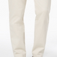 Tasso Elba Men's Cosimo Classic Fit Chino Casual Pants Brown Size 34X32