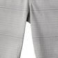 O'Neill Men's Locked Stripe Boardshort Gray Size 30X37