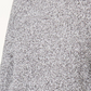 Karen Scott Women's Heather Long Sleeve Jewel Neck T-Shirt Top Gray Size Petite Small