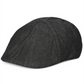 Levi's Men's Ivy Canvas Hat Charcoal Size S/M