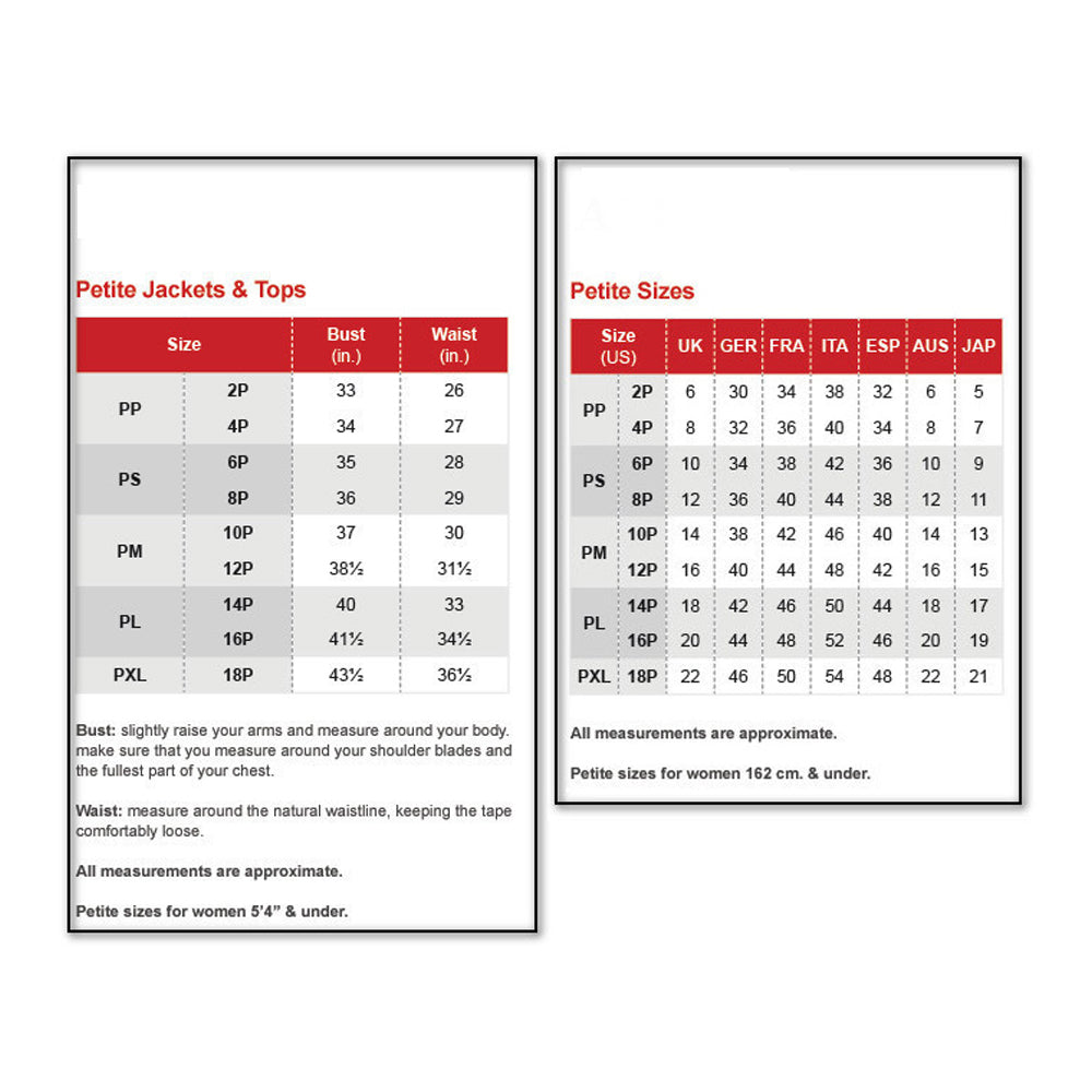 Alfani Women's Asymmetrical Cut Out Top Black Size Petite L