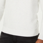 INC International Concepts Men's Hooded Sweater Whispy Gray  Size X-Small