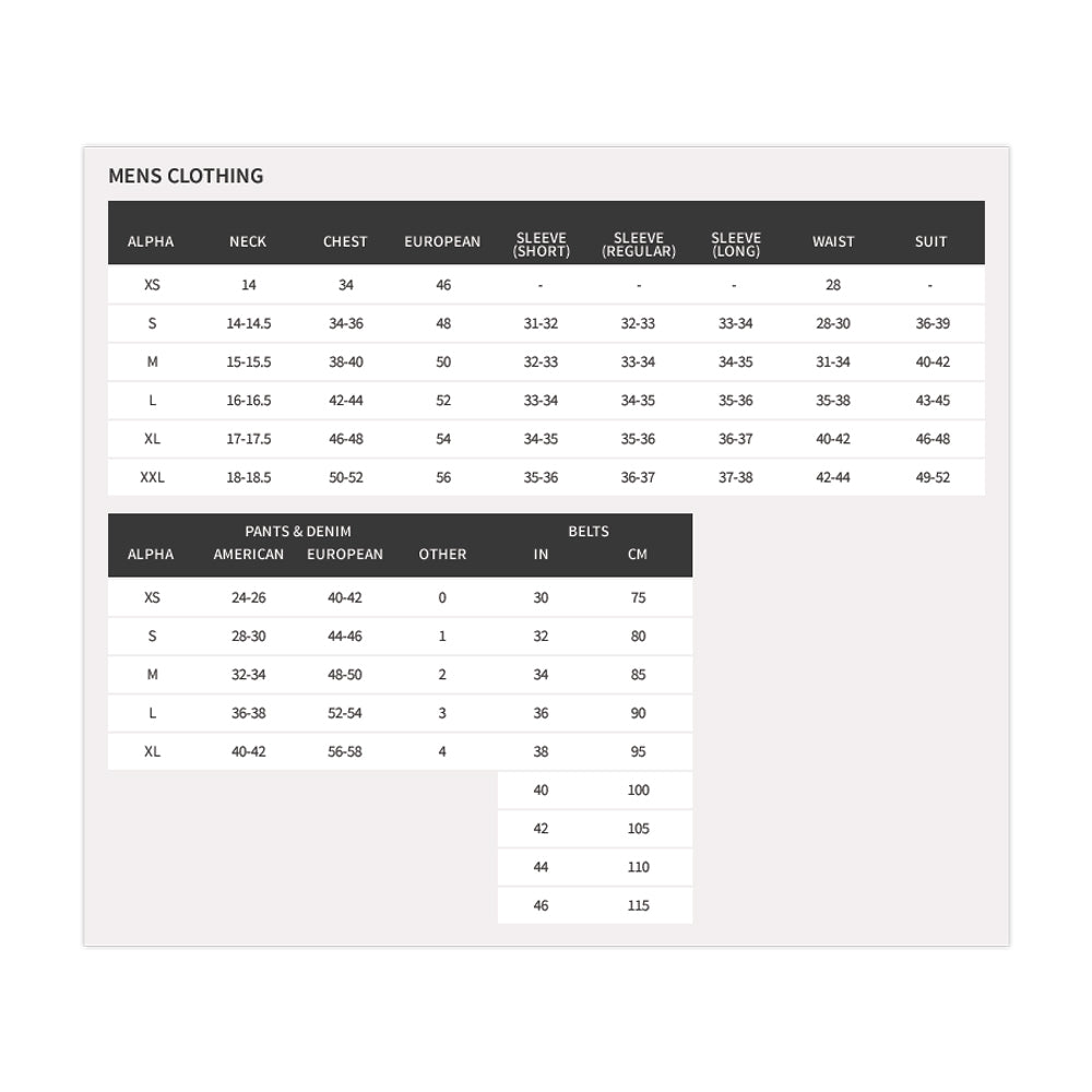 Ryan Seacrest Distinction Men's Cotton Plaid Button Down Shirt Purple Size 15.5X32-33