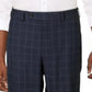 Ralph Lauren Men's Stretch Comfort Dress Pants Navy Size 40X30