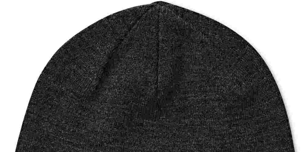 Billabong Juniors Smile Jamaica Marley Tank Top Dark Gray Size Regular