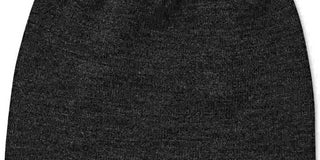 Billabong Juniors Smile Jamaica Marley Tank Top Dark Gray Size Regular