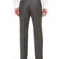 Ralph Lauren Men's Norton Wool Blend Suit Separate Dress Pants Gray Size 38X32