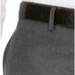 Ralph Lauren Men's Norton Wool Blend Suit Separate Dress Pants Gray Size 38X32