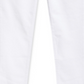 Tommy Hilfiger Big Girl's Button Fly Jeans White Size 10