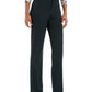 Charter Club Women's Trouser Pants Green Size 4