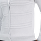 Charter Club Women's Textured Lurex Cardigan Sweater Gray Size Large