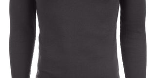 Alfani Men's Casual Shirt Gray Size XX-Large