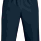 Under Armour Men's Drawstring Pants Blue Size Small