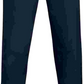 Under Armour Men's Drawstring Pants Blue Size Small