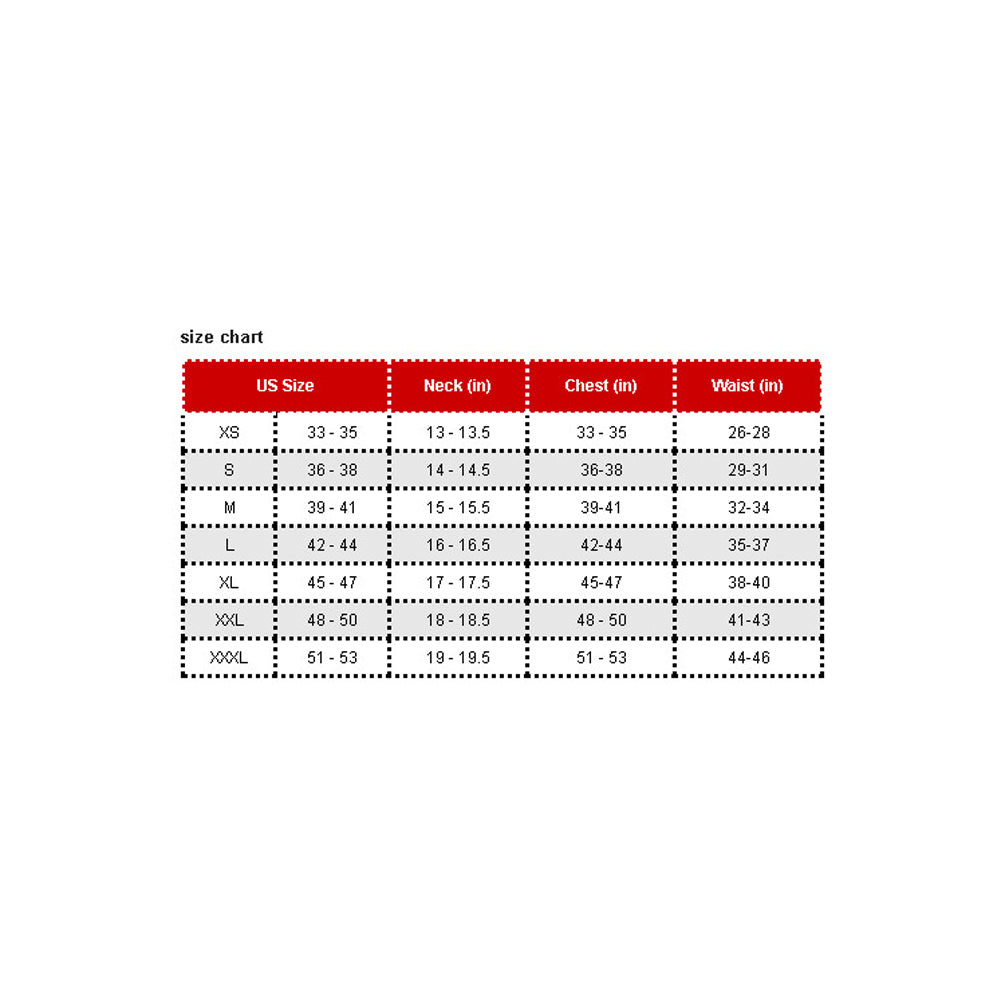 American Rag Men's Cotton Herringbone Button Down Shirt Yellow Size Large