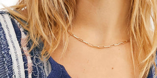 Free People Women's  Harvey Muscle T-Shirt Navy Size Large