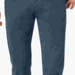 Tommy Hilfiger Men's Custom Fit Chino Pants Blue Size 40X32
